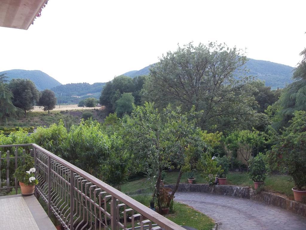 Appartamento Da Benito & Renza Lucca Kamer foto